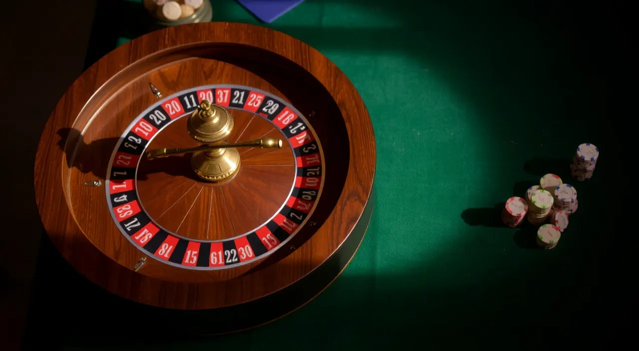 Trusted payment providers and gaming software partners